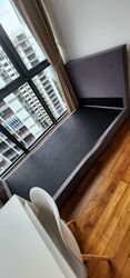 Skysuites 17 (D12), Apartment #554858711